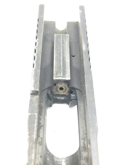 Grendel P-10 380 ACP Pistol Parts: Slide - Image 9