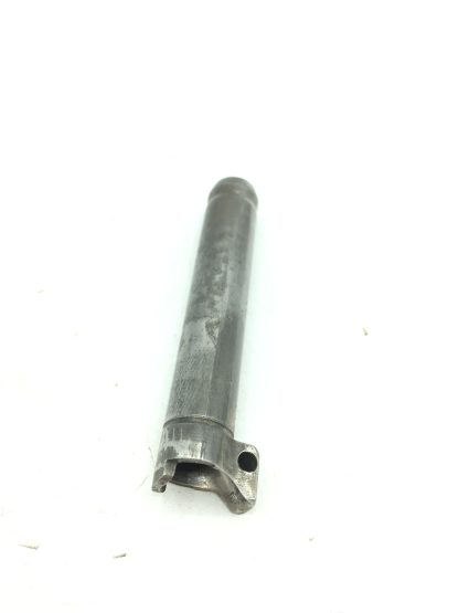 Grendel P-10 380 ACP Pistol Parts: Barrel - Image 3