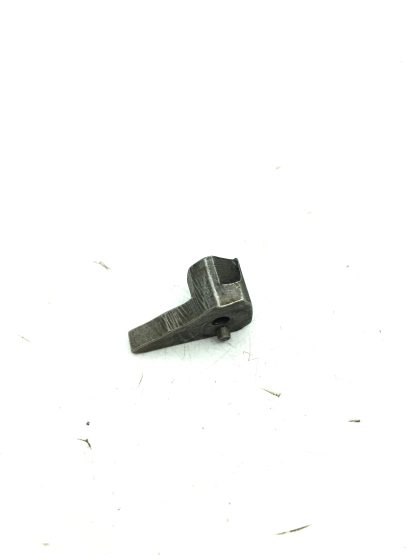 Grendel P-10 380 ACP Pistol Parts: Hammer - Image 3