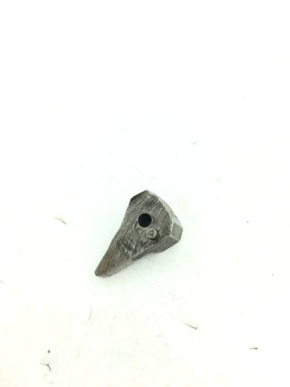 Grendel P-10 380 ACP Pistol Parts: Hammer - Image 4