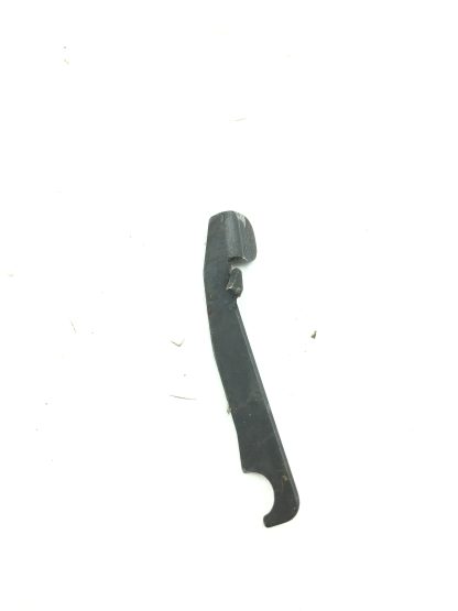 Grendel P-10 380 ACP Pistol Parts: Slide Stop - Image 3