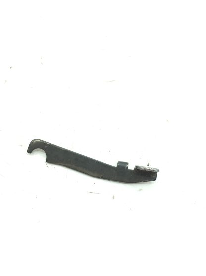 Grendel P-10 380 ACP Pistol Parts: Slide Stop - Image 5