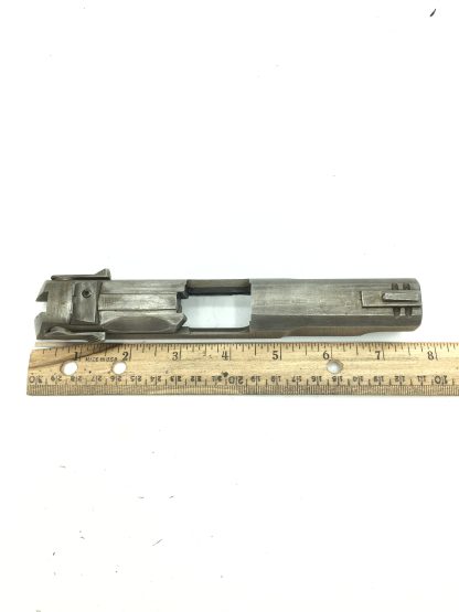 RUGER P89DC 9mm, Pistol Parts, Slide - Image 2