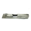 RUGER P89DC 9mm, Pistol Parts, Slide