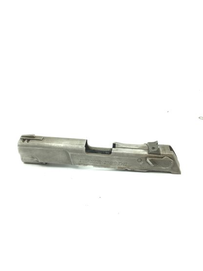 RUGER P89DC 9mm, Pistol Parts, Slide - Image 6