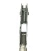 RUGER P89DC 9mm, Pistol Parts, Slide - Image 8