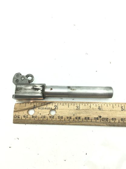 Ruger P89DC 9mm, Pistol Parts, Barrel - Image 2