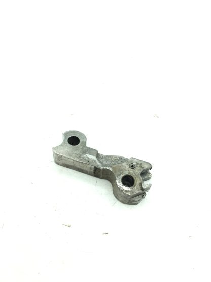 Ruger P89DC 9mm, Pistol Parts, Hammer - Image 3