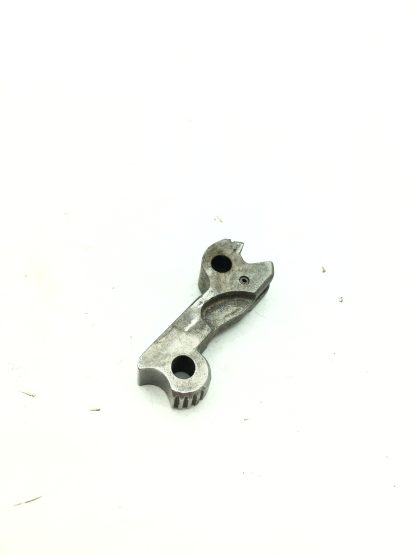 Ruger P89DC 9mm, Pistol Parts, Hammer - Image 4