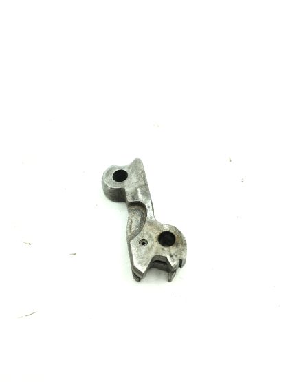 Ruger P89DC 9mm, Pistol Parts, Hammer - Image 5