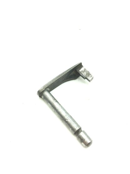 Ruger P89DC 9mm, Pistol Parts, Slide Catch - Image 4