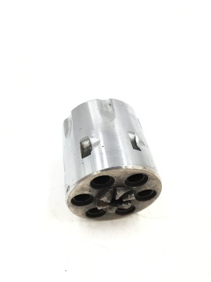 FIE E15 .22LR, Revolver Parts, Cylinder