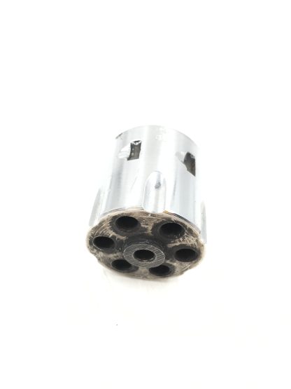 FIE E15 .22LR, Revolver Parts, Cylinder - Image 4