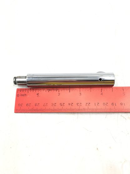 FIE E15 .22LR, Revolver Parts, Barrel