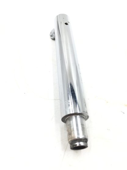 FIE E15 .22LR, Revolver Parts, Barrel - Image 3