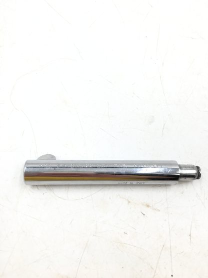 FIE E15 .22LR, Revolver Parts, Barrel - Image 4