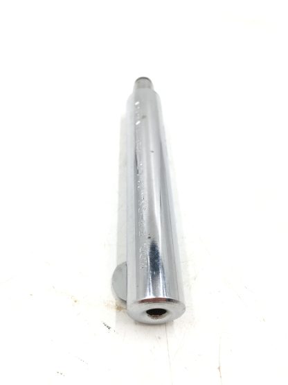 FIE E15 .22LR, Revolver Parts, Barrel - Image 5
