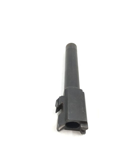 Smith & Wesson S&P9 9mm, Pistol Parts, Barrel - Image 3