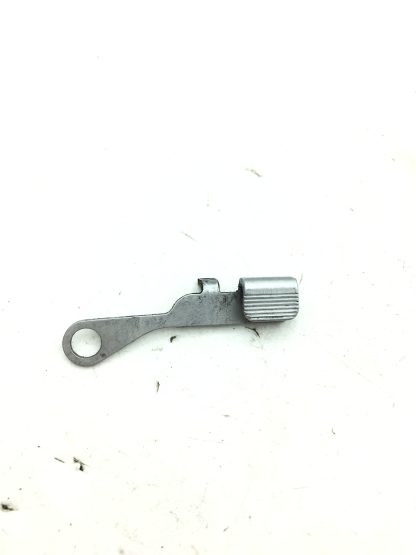 Kel-Tec PF9 9mm, Pistol Parts, Slide Catch