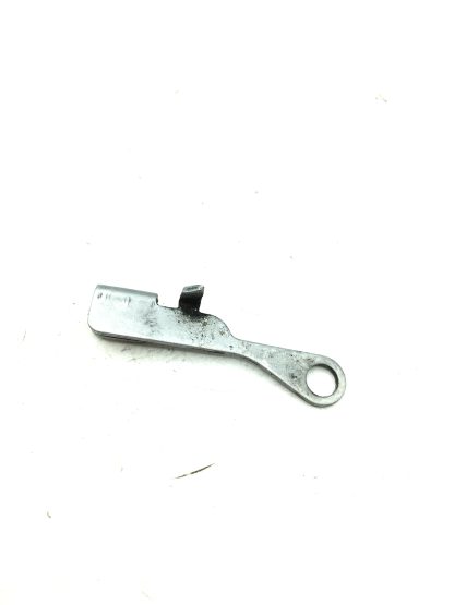 Kel-Tec PF9 9mm, Pistol Parts, Slide Catch - Image 4