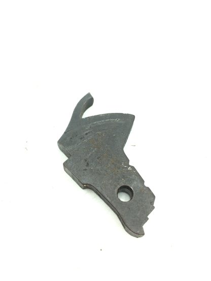 S.S. Kresge 151, 12 Gauge Shotgun Parts: Hammer - Image 3