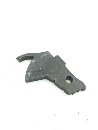 S.S. Kresge 151, 12 Gauge Shotgun Parts: Hammer - Image 4