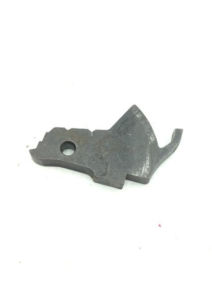 S.S. Kresge 151, 12 Gauge Shotgun Parts: Hammer - Image 5