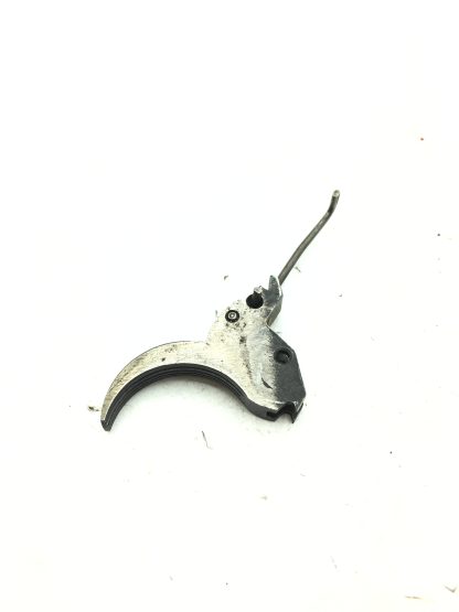 Hi Standard "R-108" 22LR Revolver Parts: Trigger