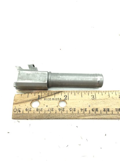Taurus PT III G2C 9mm, Pistol Parts, Barrel - Image 2