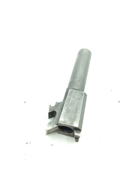 Taurus PT III G2C 9mm, Pistol Parts, Barrel - Image 3