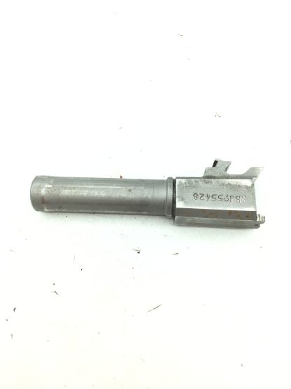 Taurus PT III G2C 9mm, Pistol Parts, Barrel