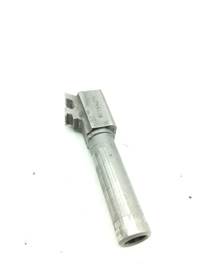 Taurus PT III G2C 9mm, Pistol Parts, Barrel - Image 5