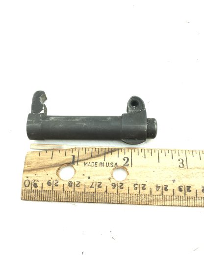 Beretta 950BS .25ACP, Pistol Parts, Barrel