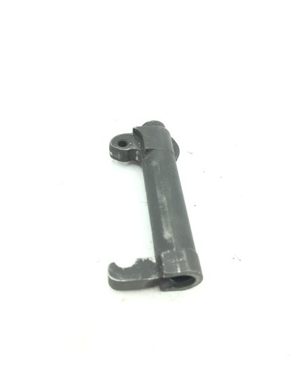 Beretta 950BS .25ACP, Pistol Parts, Barrel - Image 3