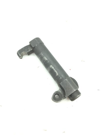 Beretta 950BS .25ACP, Pistol Parts, Barrel - Image 4