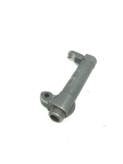 Beretta 950BS .25ACP, Pistol Parts, Barrel - Image 5
