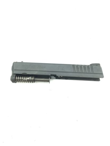 Springfield Armory XDS-45 3.3 .45ACP, Pistol Parts, Slide, Barrel, Recoil Spring - Image 3