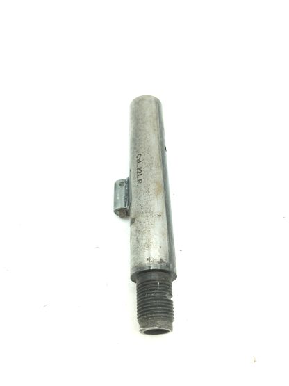 FIE E15 22LR pistol parts: barrel - Image 3