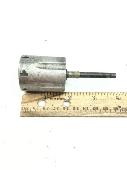 FIE E15 22LR pistol parts: cylinder - Image 5