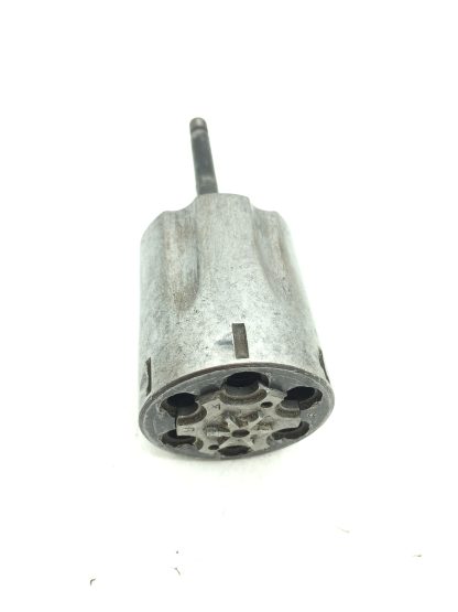 FIE E15 22LR pistol parts: cylinder - Image 2