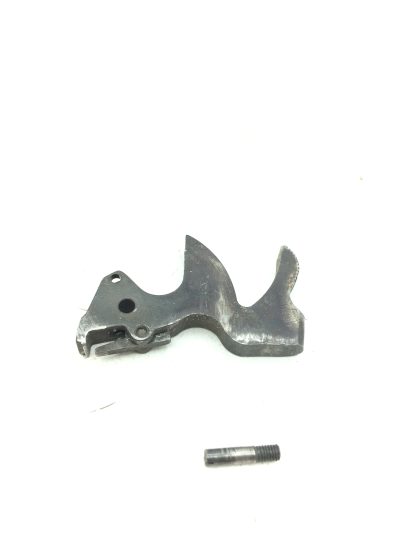 FIE E15 22LR pistol parts: hammer & screw - Image 3