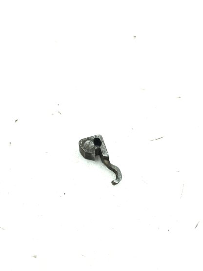 FIE E15 22LR pistol parts: cylinder latch