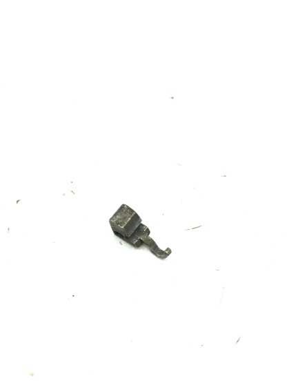 FIE E15 22LR pistol parts: cylinder latch - Image 3