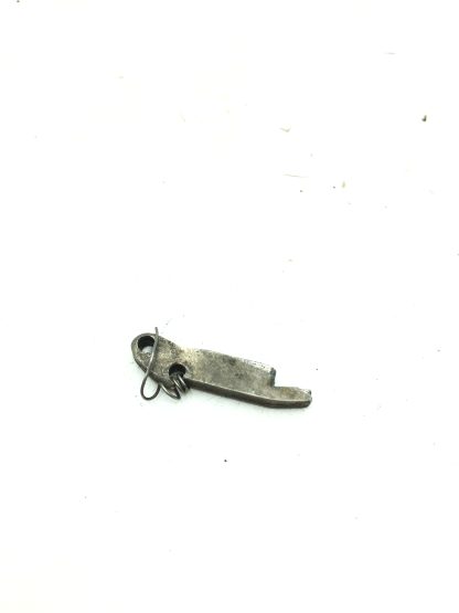 FIE E15 22LR pistol parts: hand, spring - Image 3