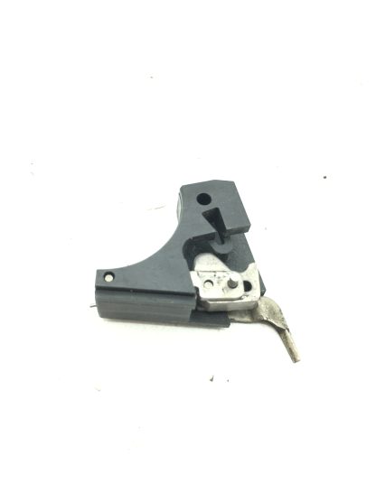 Smith & Wesson SW40VE 40S&W pistol parts: lever housing - Image 6