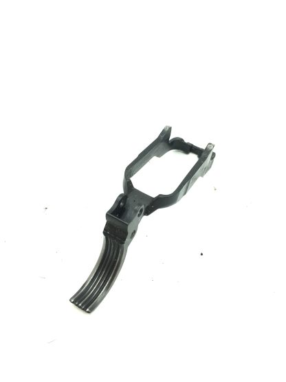 EAA Witness 45ACP pistol parts: trigger & bar