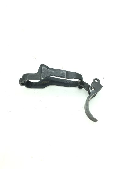 EAA Witness 45ACP pistol parts: trigger & bar - Image 4