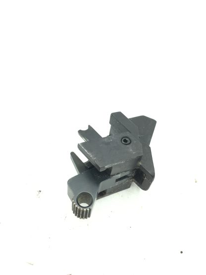 EAA Witness 45ACP pistol parts: hammer, spring, & housing - Image 3