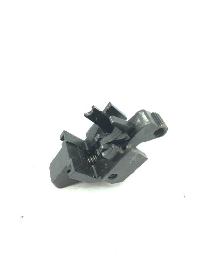 EAA Witness 45ACP pistol parts: hammer, spring, & housing - Image 5