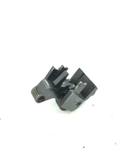 EAA Witness 45ACP pistol parts: hammer, spring, & housing - Image 6
